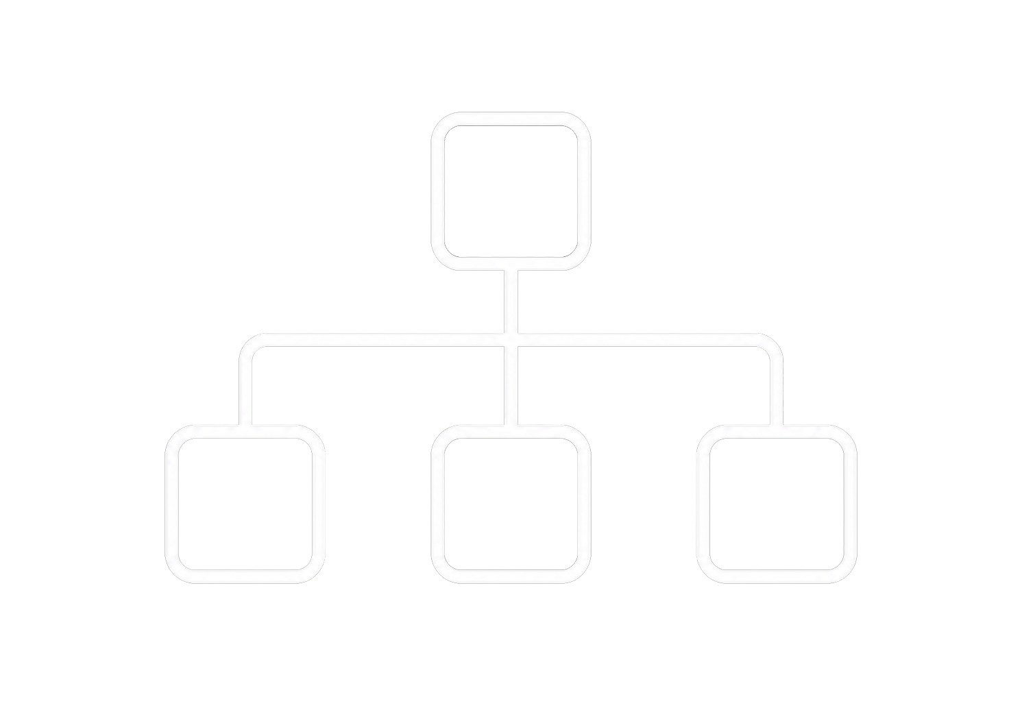 Sitemap