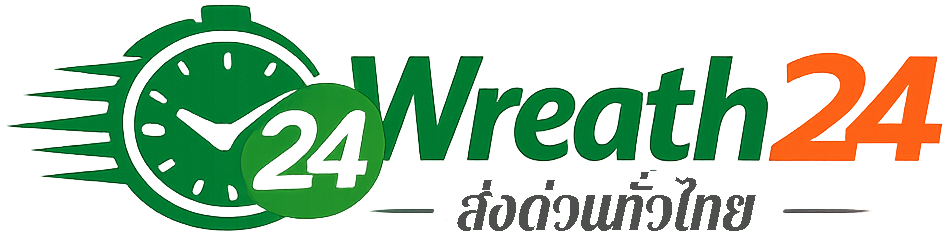 Wreath24